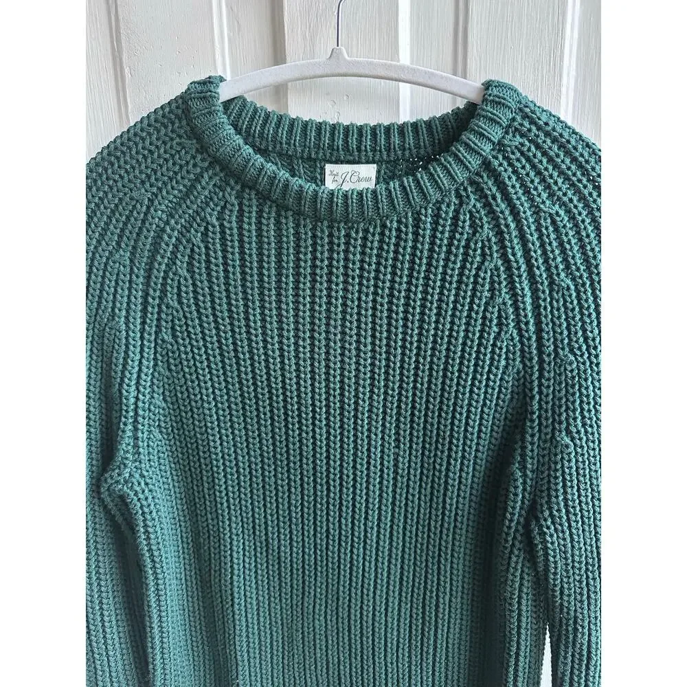 J. Crew classic timeless